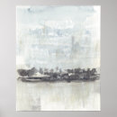Recherche de ton neutre posters Paysage