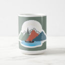 Recherche de de quatre saisons tasses Nature