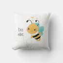 Recherche de coeur de mine maison deco Pour tous