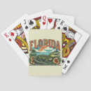 Recherche de crocodile jeux de cartes Nature