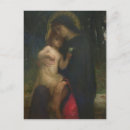 Recherche de ernest cartes postales 19e