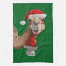 Recherche de chameau cuisine linges Noël