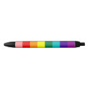Recherche de pride écritures fournitures Fierté
