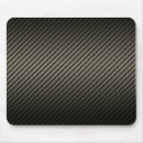 Recherche de fibre carbone tapis souris Texture