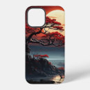 Recherche de bonsaï iphone coques Nature