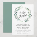 Recherche de couples shower invitations Garçon ou fille