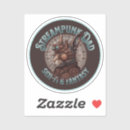 Recherche de horlogerie autocollants Imaginaire