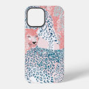 Recherche de beaux arts iphone coques Adorable