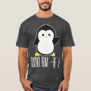 Recherche de rm rf tshirts Codage