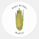 Recherche de légume autocollants Pour enfants