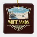 Recherche de sand ornements Dune de sable