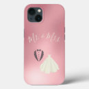 Recherche de diamant rose iphone coques Script