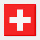 Recherche de crosses refrigérateur magnets Suisse