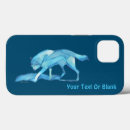 Recherche de loupe iphone coques Animaux