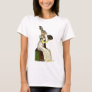 Recherche de coup manqué tshirts Fleurs