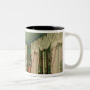 Recherche de sisi tasses Franz