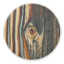 Recherche de écorce boutons et poignées de porte Texture