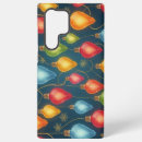 Recherche de décoration samsung coques Noël
