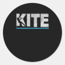 Recherche de surfeur autocollants Plage