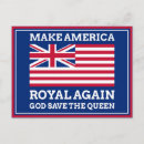 Recherche de prise cartes postales Reine elizabeth