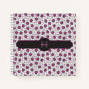 Recherche de coccinelle rose Enfants