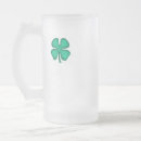 Recherche de saint patrick chopes Pour tous