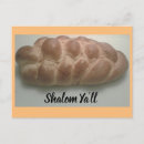 Recherche de shabbat shalom cartes postales Pain