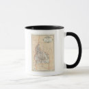 Recherche de argentina tasses Montré