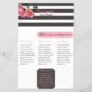 Recherche de rose noir prospectus Floral