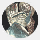 Recherche de vision autocollants Studio de vision