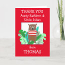 Recherche de mon oncle cartes postales Pour eux