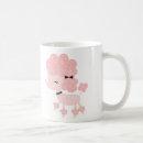 Recherche de parisienne tasses Français