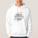 Recherche de islamique vêtements Calligraphie arabe