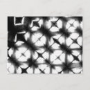 Recherche de graphiques cartes postales Asiatique