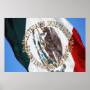 Recherche de révolution mexicaine posters Mexique