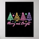 Recherche de elfe posters Santa claus