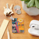 Recherche de las vegas porteclés Vacances