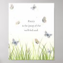 Recherche de poésie romantique posters Écrivain