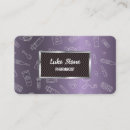 Recherche de pharmacien de prescription cartes visite Prescriptions