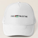 Recherche de palestine libre casquettes Mettre fin à l'apartheid