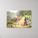 Recherche de napoléonien art John
