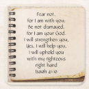 Recherche de notes dessous de verres Vintage