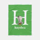 Recherche de lettre h Enfants