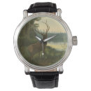 Recherche de vue montres Nature