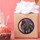 Recherche de folklore autocollants Japonais