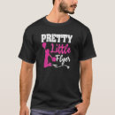Recherche de pretty tshirts Jolie