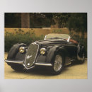 Recherche de alfa romeo posters Vintage