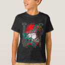 Recherche de equine tshirts Pour enfants