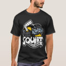 Recherche de franc tireur tshirts Sports