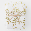 Recherche de mariage romantique papier cadeau Chic
